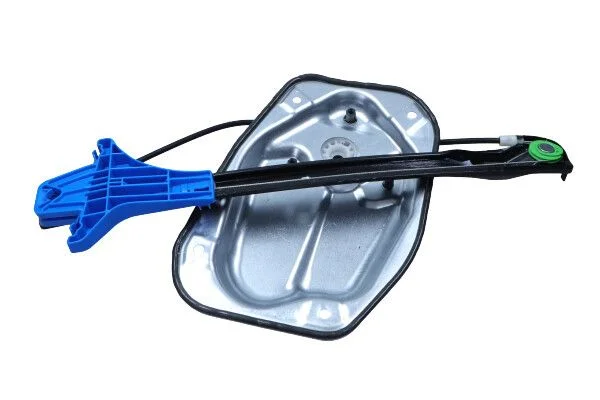 Regulator oken MAXGEAR 50-0359