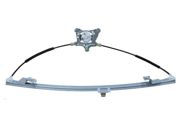 Regulator oken MAXGEAR 50-0360