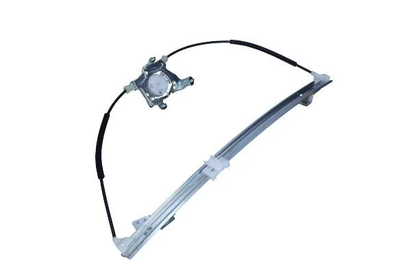 Regulator oken MAXGEAR 50-0361