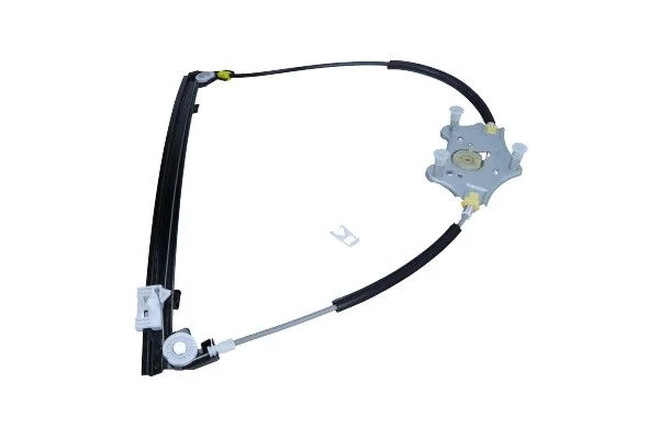 Regulator oken MAXGEAR 50-0362