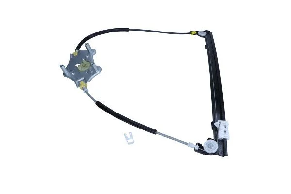 Regulator oken MAXGEAR 50-0363