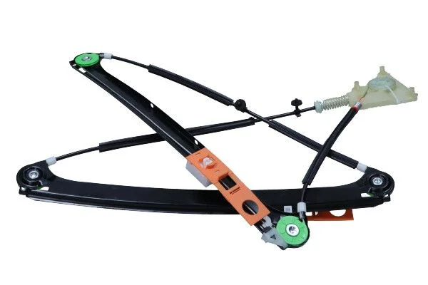 Regulator oken MAXGEAR 50-0364
