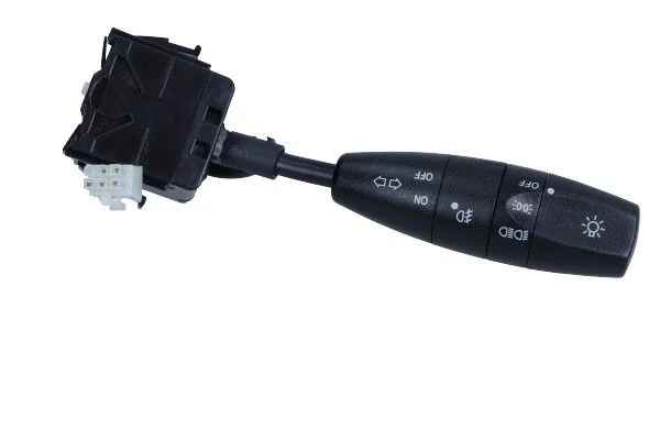 Steering Column Switch MAXGEAR 50-0365