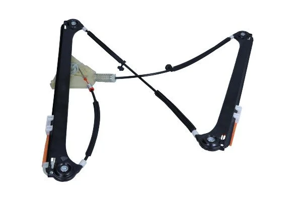 Regulator oken MAXGEAR 50-0366