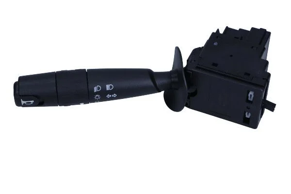 Steering Column Switch MAXGEAR 50-0368