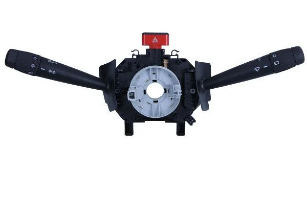 Steering Column Switch MAXGEAR 50-0369