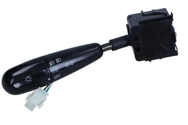 Steering Column Switch MAXGEAR 50-0370