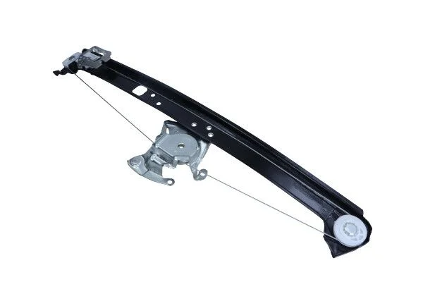 Window Regulator MAXGEAR 50-0371