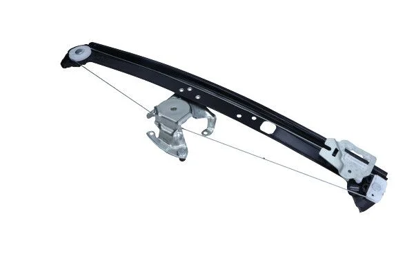 Window Regulator MAXGEAR 50-0372
