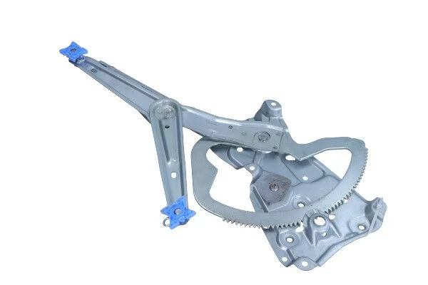 Regulator oken MAXGEAR 50-0374