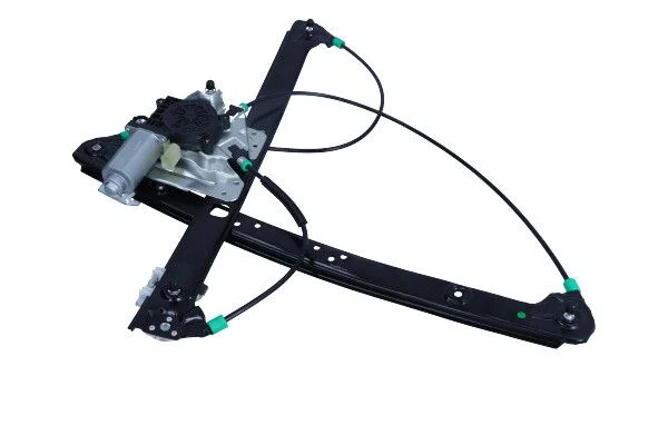 Regulator oken MAXGEAR 50-0377