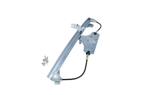 Window Regulator MAXGEAR 50-0379