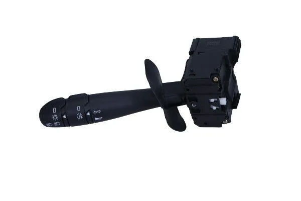Steering Column Switch MAXGEAR 50-0384