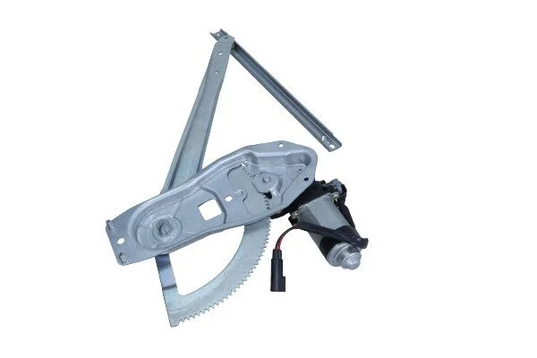 Window Regulator MAXGEAR 50-0388