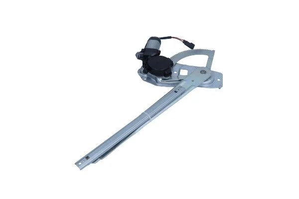 Window Regulator MAXGEAR 50-0389