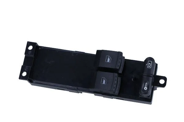 Switch, window regulator MAXGEAR 50-0390
