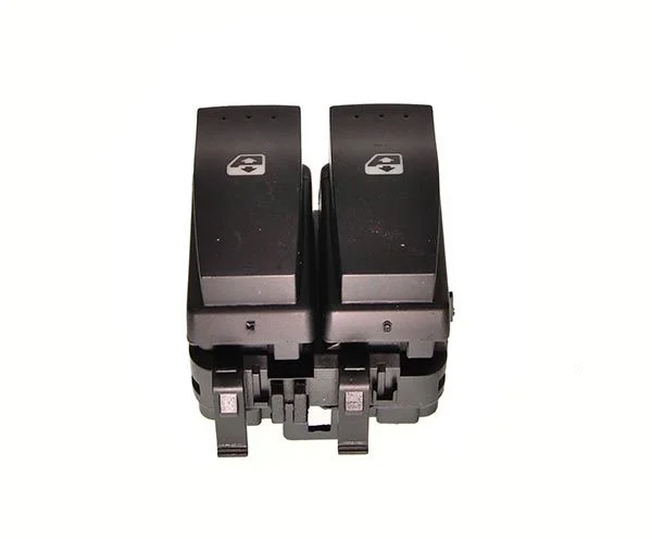 Switch, window regulator MAXGEAR 50-0391