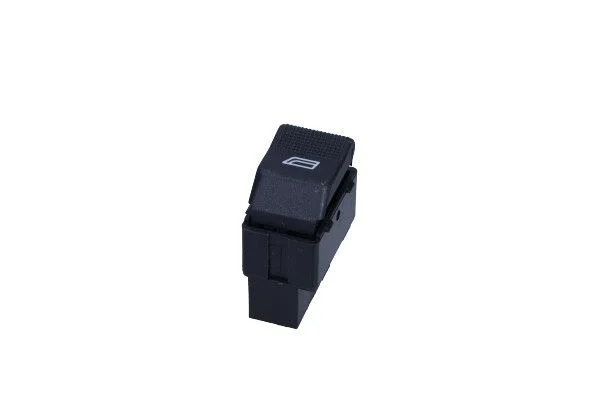 Switch, window regulator MAXGEAR 50-0392