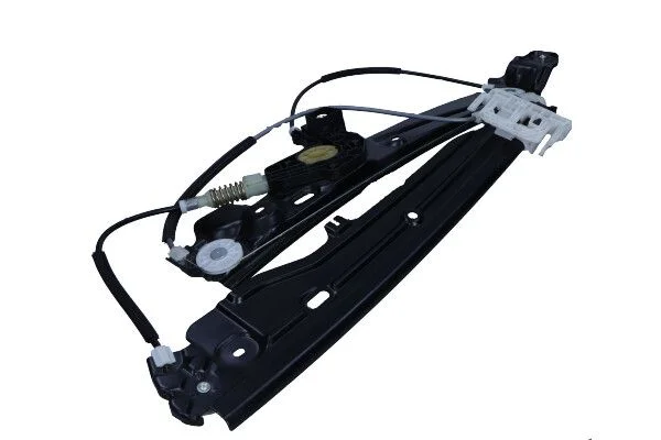 Window Regulator MAXGEAR 50-0393