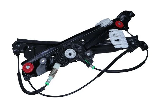 Window Regulator MAXGEAR 50-0394