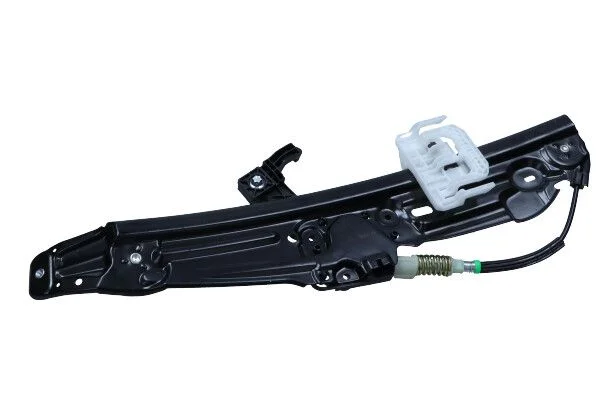 Regulator oken MAXGEAR 50-0395