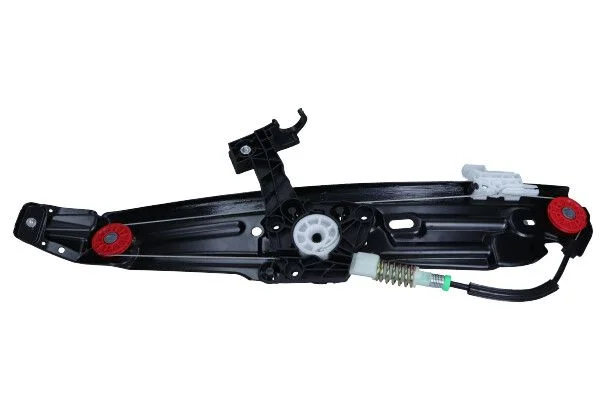 Regulator oken MAXGEAR 50-0396