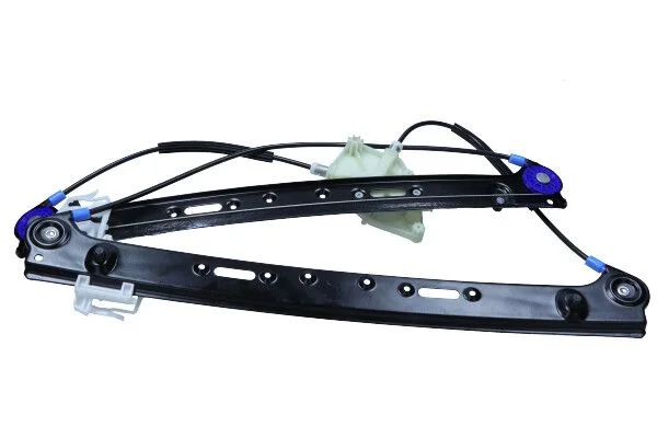 Window Regulator MAXGEAR 50-0398