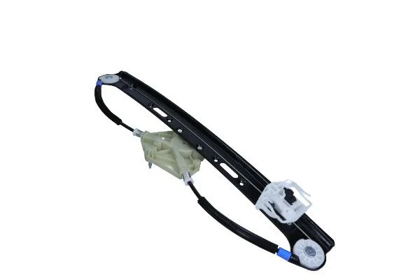 Window Regulator MAXGEAR 50-0400