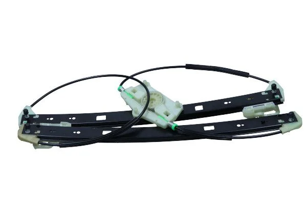 Regulator oken MAXGEAR 50-0406