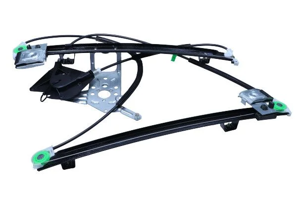 Regulator oken MAXGEAR 50-0407