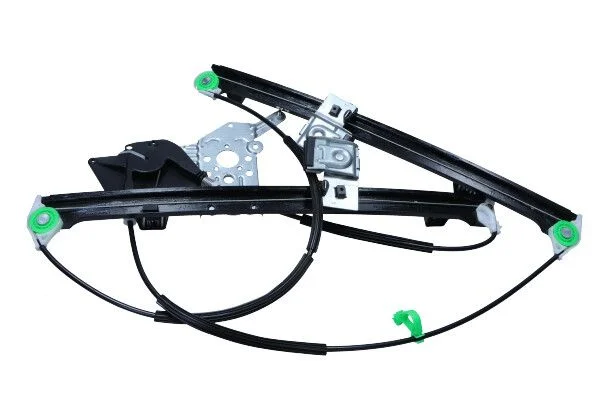 Regulator oken MAXGEAR 50-0408