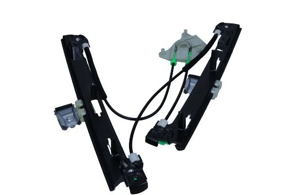 Regulator oken MAXGEAR 50-0409