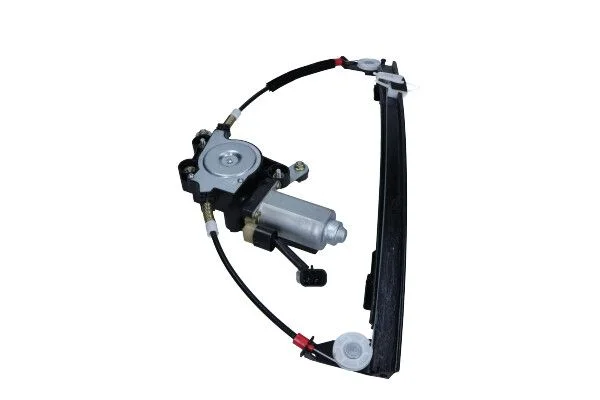 Window Regulator MAXGEAR 50-0411