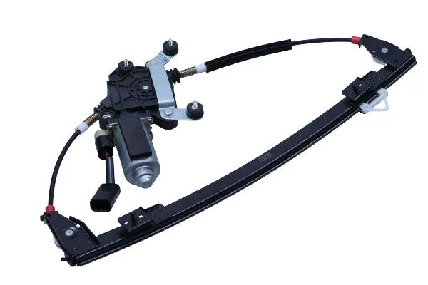 Window Regulator MAXGEAR 50-0412