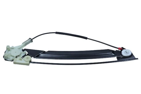 Window Regulator MAXGEAR 50-0416