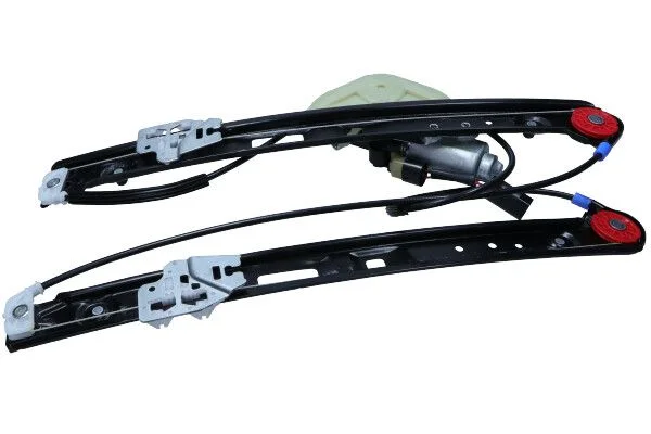 Window Regulator MAXGEAR 50-0419