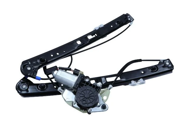 Window Regulator MAXGEAR 50-0420