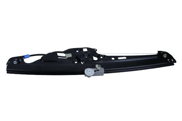 Window Regulator MAXGEAR 50-0421