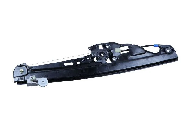 Regulator oken MAXGEAR 50-0422