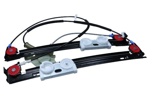 Window Regulator MAXGEAR 50-0423