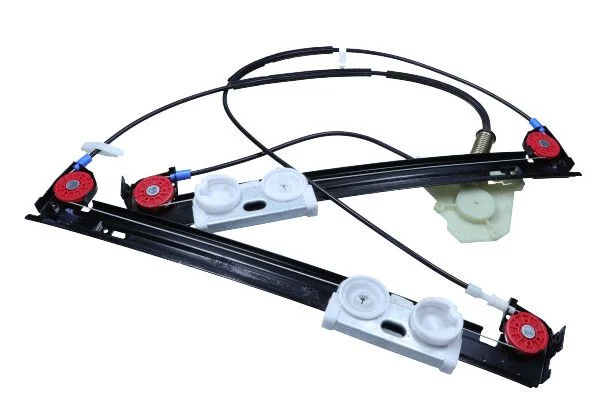 Regulator oken MAXGEAR 50-0424