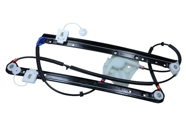 Window Regulator MAXGEAR 50-0427
