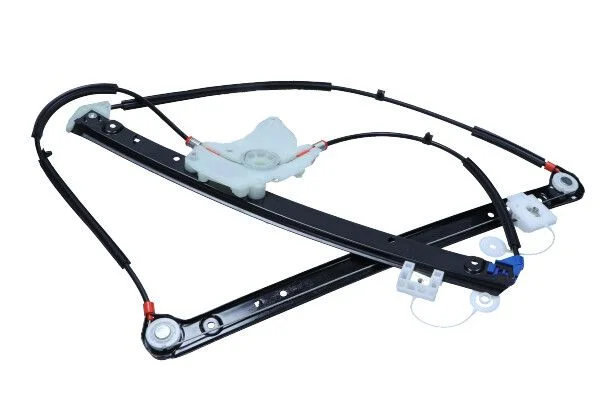 Window Regulator MAXGEAR 50-0428