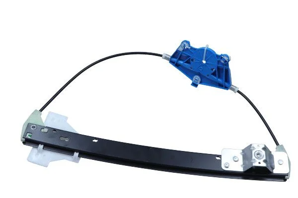 Regulator oken MAXGEAR 50-0429