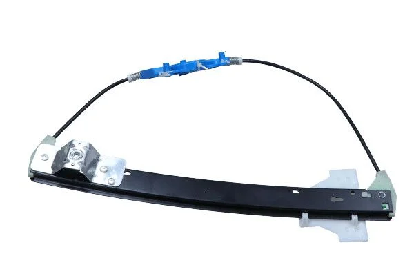 Window Regulator MAXGEAR 50-0430