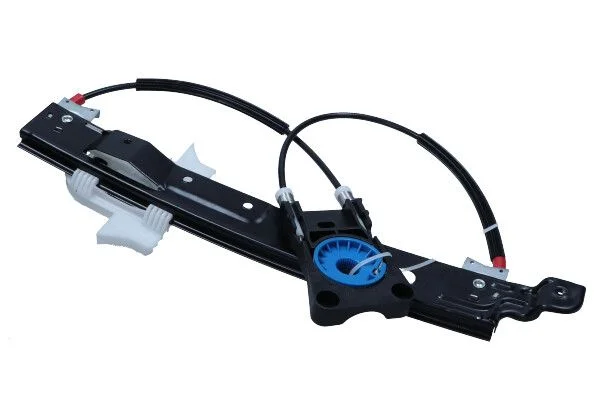 Regulator oken MAXGEAR 50-0433
