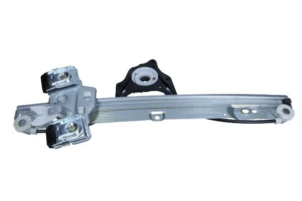 Regulator oken MAXGEAR 50-0435