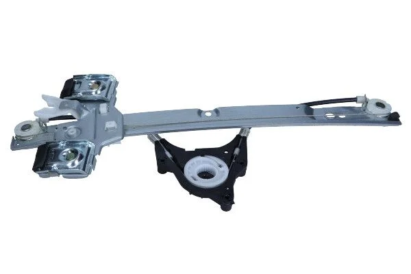 Regulator oken MAXGEAR 50-0436