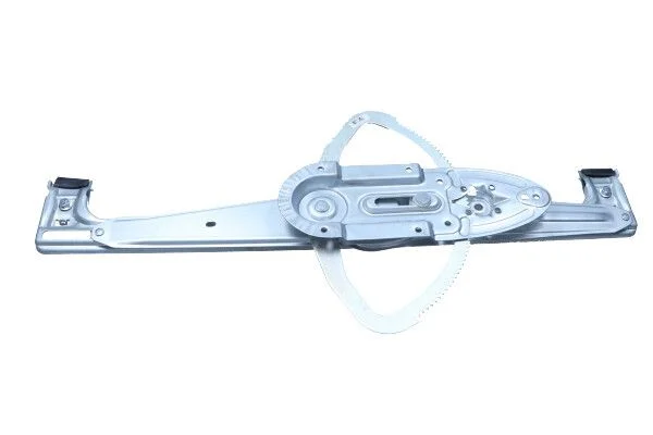 Regulator oken MAXGEAR 50-0437