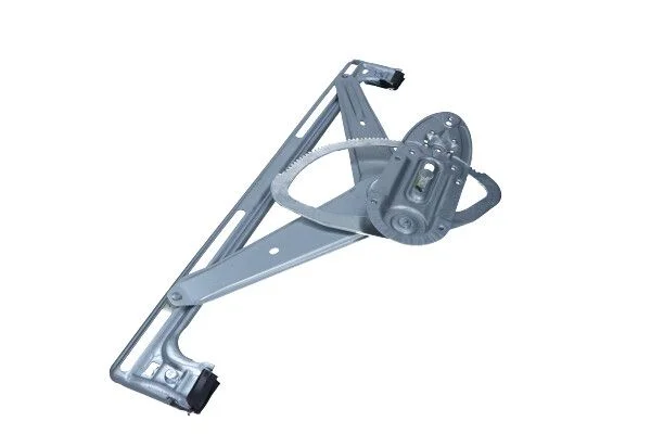 Regulator oken MAXGEAR 50-0438